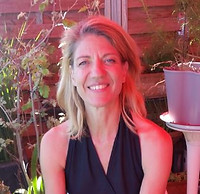 Mon portrait_5.jpg