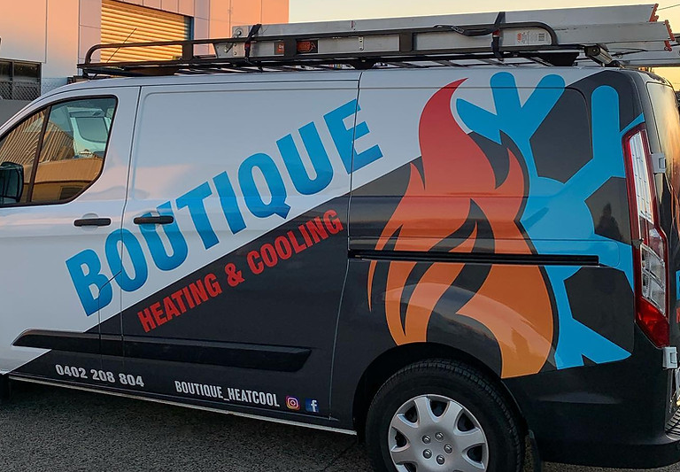 boutique van.jpg