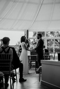 20210918-620A9533.jpg