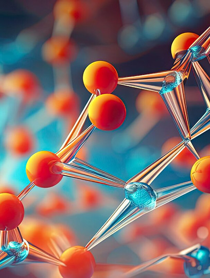 Regenerative cellular science