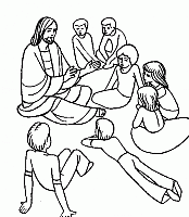 Gesu bambini .gif
