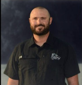 CoachFarst.jpeg
