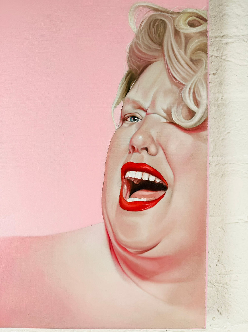 Thumbnail: You're Being Irrational