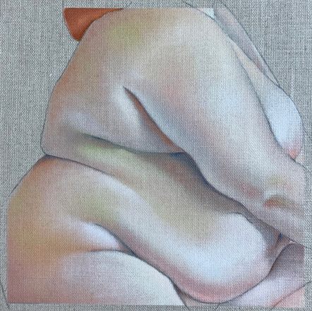 It Depends on the Light