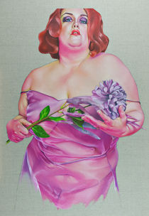 In The End You Give In