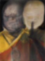 Silencio