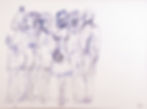 Tinta China 12
