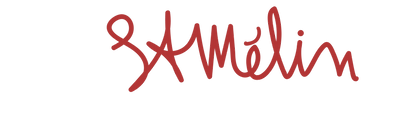 signature%20didier_Plan%20de%20travail%2