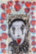 L'INVISIBLE INTERPOREL 13
