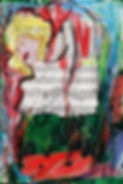 L'INVISIBLE INTERPOREL 17