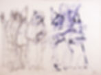 Tinta China 10