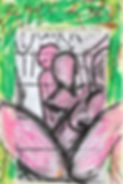 L'INVISIBLE INTERPOREL 10