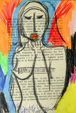DRAWINS