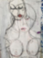 Mural 2