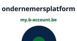 Black And White Simple Personal Business Card (1).png