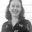 Writer: Elisabeth Litchfield