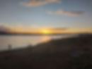 Sunset Lake Euc.jpeg