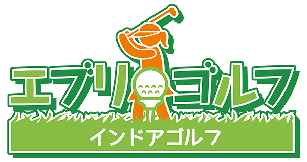 logo-t.png