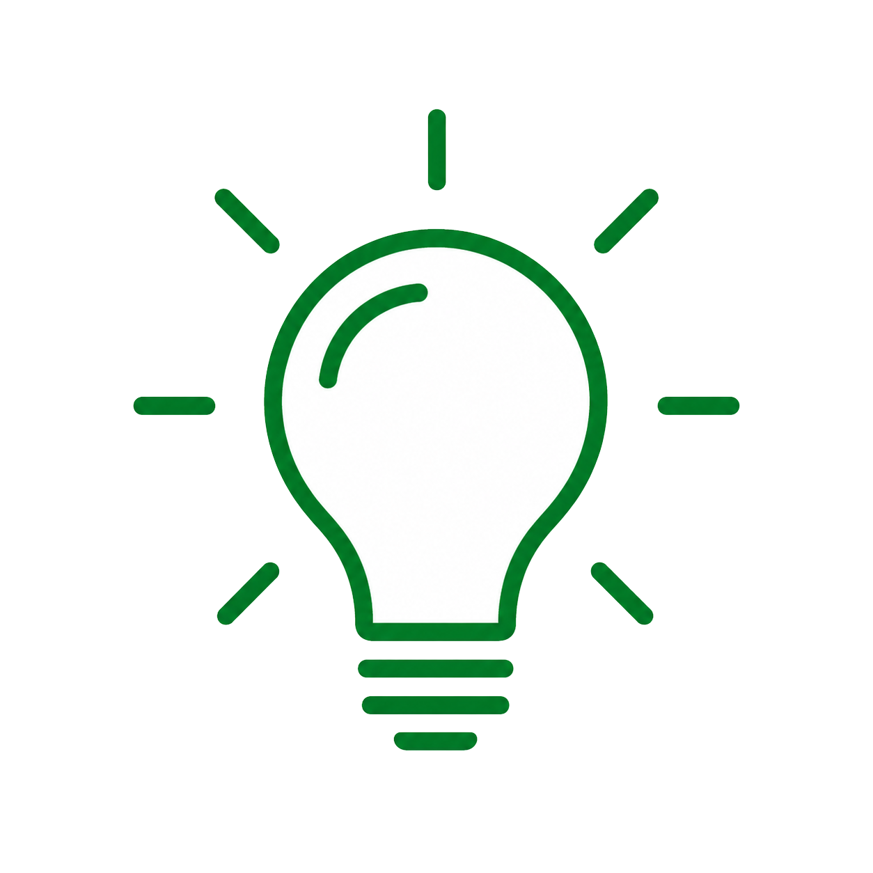 icon-hint.png