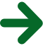 t-arrow-g2.png