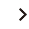 arrow-menu.png