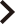 memu-arrow.png