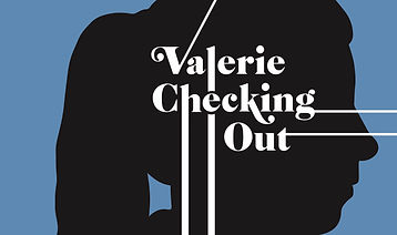 Val_vimeo_thumbnail.jpeg