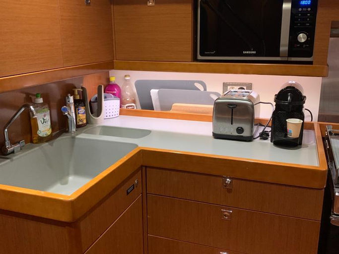 PHOTO-2022-12-12-17-09-31 14.jpg