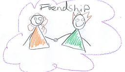 Friendship.jpg