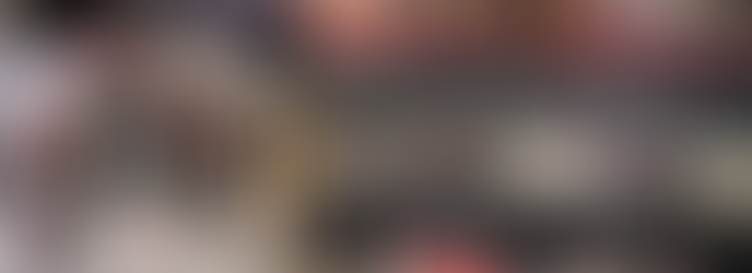 Reflections on retiring from outings reaching adulthood