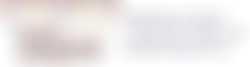 Twenty years and pressing on