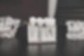white%20and%20yellow%20wooden%20condiment%20shakers_edited_edited.jpg