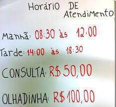 consulta odontologica