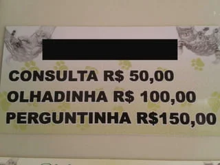 consulta odontologica