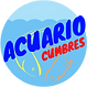 Logo de Acuario Cumbres Monterrey N.L