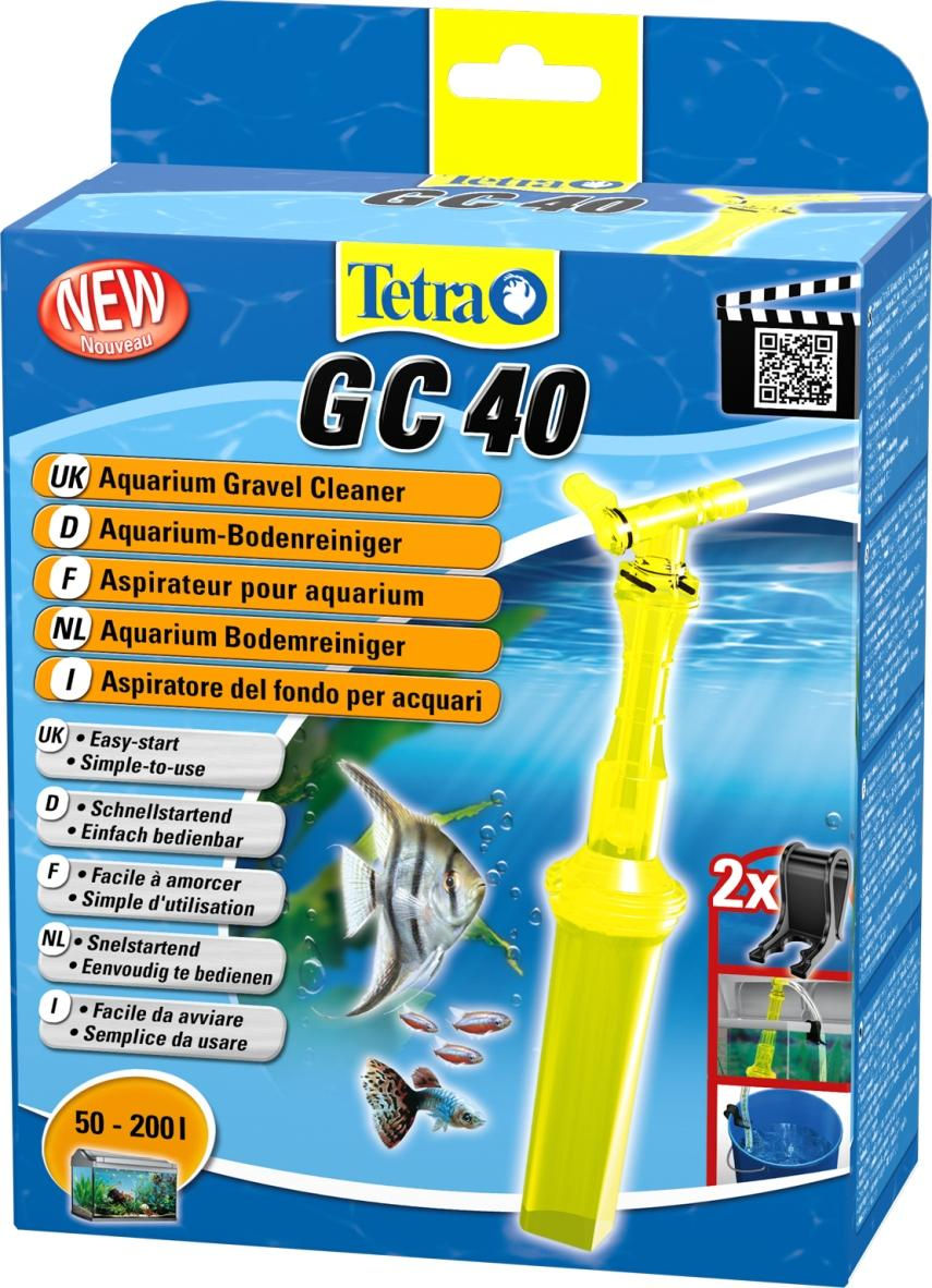 pZoh3es1PC9pEOV0LcQm9TXgU7X0WJIw7-jrmtR9iujGJlLD13hgCtGPK-O6tInimADE8n2fTJQ2T2s0xuRC-EUToV.jpg