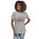 Thumbnail: Three Headed Monster Media Women's Relaxed T-Shirt