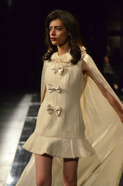 1263762_10153306634819096_1922358016475503169_o