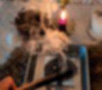 Baneful Protection Magick Class: Wards, Bindings & Banishment