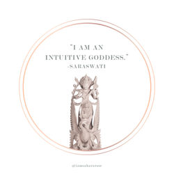 goddess affirmation quotes-03