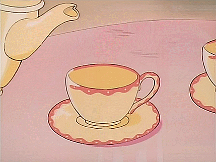 tumblr_ov44pp3zTl1u8pg83o1_500.gif
