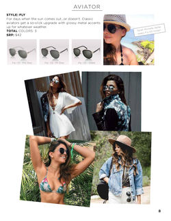 252daca9-2f61-4be6-93ad-72944620dbad