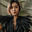 Writer: Lynna Nguyen
