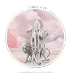 monthly goddess day IG square-33