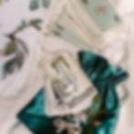 Learn Tarot Workshop: Suit of Swords