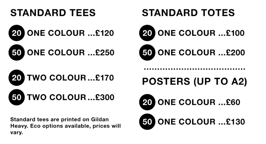 PRICES-HOMEPAGE.png