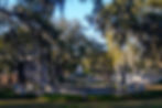 Savannah, Georgia