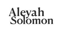 aleyah logo 2026.png