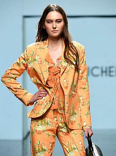 Catch-Michelle-Los-Angeles-Fashion-Week-