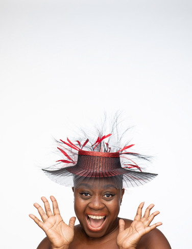 Jaycow Millinery and Block Common present Colour Be Fancy White Websize-137.jpg